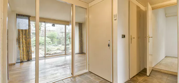 Why Choose Our Pocket Door Experts in Somerset, NJ?