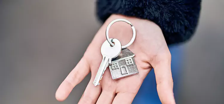 Trusted Broken Key Extraction Somerset