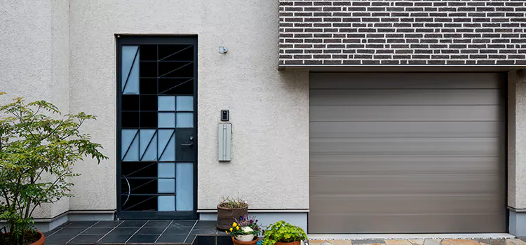 24 Hour Garage Door Repair Somerset