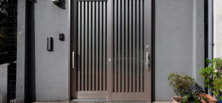 Why Choose Us for Your Security Needs in Somerset, NJ?